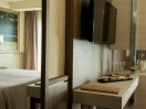 hotelnapoli-suite