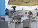hotelnapoli-terrazza