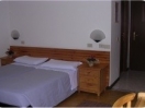 camera1