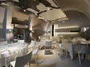 sala3
