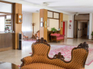 casa-lago-garda-interno