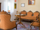 casa-lago-garda-interno1