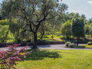 casa-lago-garda-parco