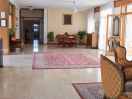 casa-lago-garda-reception