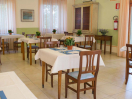 casa-lago-garda-ristorante