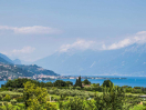 casa-lago-garda-sanfelice
