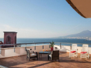 terrazza