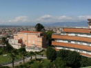 vista2