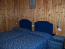 camera5