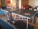pingpong