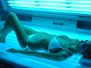 Solarium