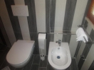 hotel-cesenatico-bagno