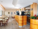 hotel-cesenatico-bar