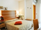 hotel-cesenatico-camera