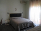 hotel-cesenatico-camera2