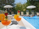 hotel-cesenatico-piscina