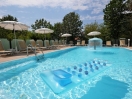 hotel-cesenatico-piscina2