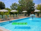 hotel-cesenatico-piscina3