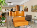 hotel-cesenatico-reception