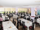 hotel-cesenatico-salapranzo