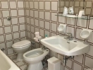 bagno2