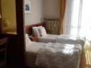 camera2