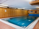 piscina2