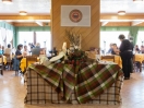 ristorante2