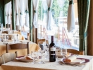 ristorante3