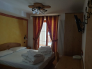 camera-hotel-folgarida