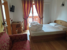 camera-hotel-folgarida2