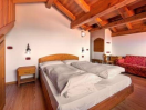 camera-hotel-folgarida4