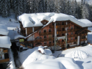 hotel-folgarida-neve