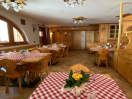 hotel-folgarida-ristorante2