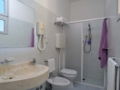 hotel-gatteo-a-mare-bagno