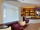 hotel-gatteo-a-mare-bar