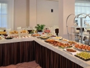 hotel-gatteo-a-mare-buffet