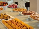 hotel-gatteo-a-mare-buffet3