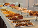 hotel-gatteo-a-mare-buffet4