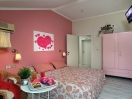 hotel-gatteo-a-mare-camera2