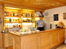 bar-hotel-molveno
