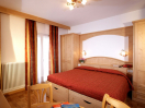 camera-hotel-molveno