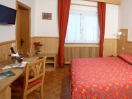 camera4-hotel-molveno