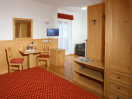 camera5-hotel-molveno