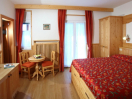 camera8-hotel-molveno