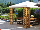 gazebo-hotel-molveno