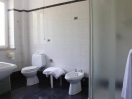 bagno2