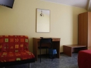 camera2
