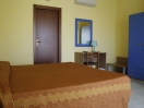 camera7