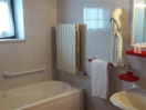 bagno2